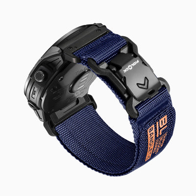 Fidlock Neo Magnetic Band QuickFit