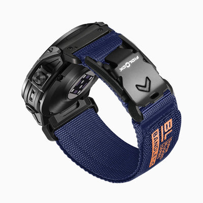 B-Fidlock-V-MagTech QuickFit 22mm