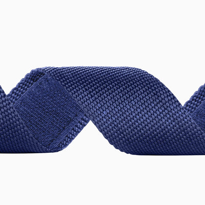 Fidlock Neo Magnetic Band QuickFit