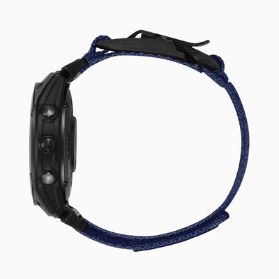 B-Fidlock-V-MagTech QuickFit 22mm