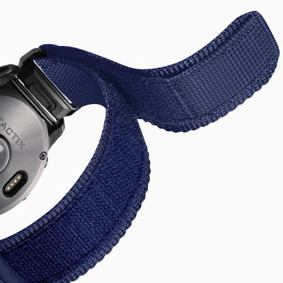 Fidlock Neo Magnetic Band QuickFit