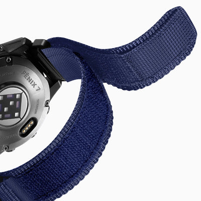 B-Fidlock-V-MagTech QuickFit 22mm