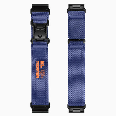 Fidlock Neo Magnetic Band QuickFit
