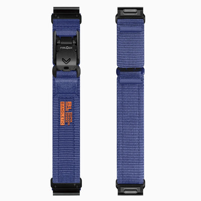B-Fidlock-V-MagTech QuickFit 22mm
