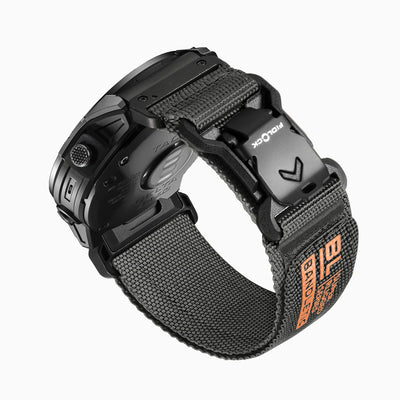 Fidlock Neo Magnetic Band QuickFit