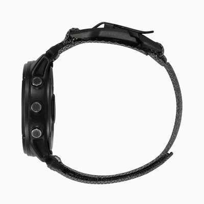 Fidlock Neo Magnetic Band QuickFit