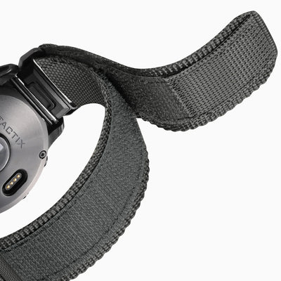 Fidlock Neo Magnetic Band QuickFit