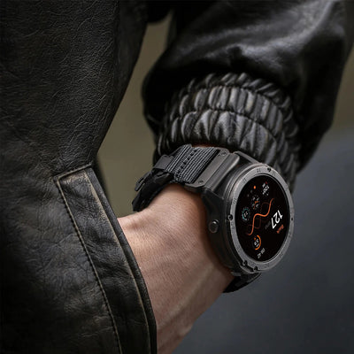 Fidlock Neo Magnetic Band QuickFit