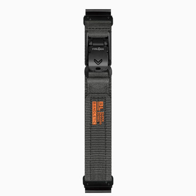 B-Fidlock-V-MagTech QuickFit 22mm