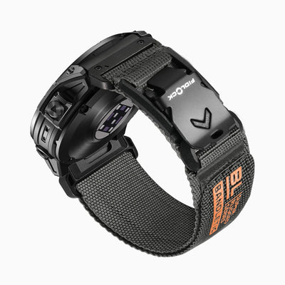 B-Fidlock-V-MagTech QuickFit 22mm