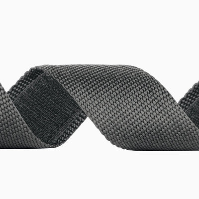 B-Fidlock-V-MagTech QuickFit 22mm