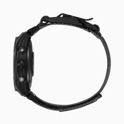 B-Fidlock-V-MagTech QuickFit 22mm