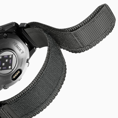 B-Fidlock-V-MagTech QuickFit 22mm