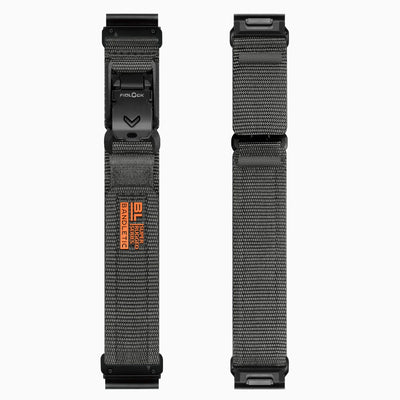 B-Fidlock-V-MagTech QuickFit 22mm