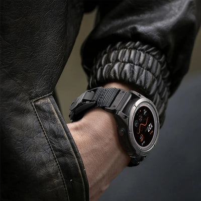 B-Fidlock-V-MagTech QuickFit 22mm