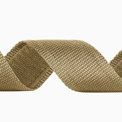 B-Fidlock-V-MagTech QuickFit 22mm
