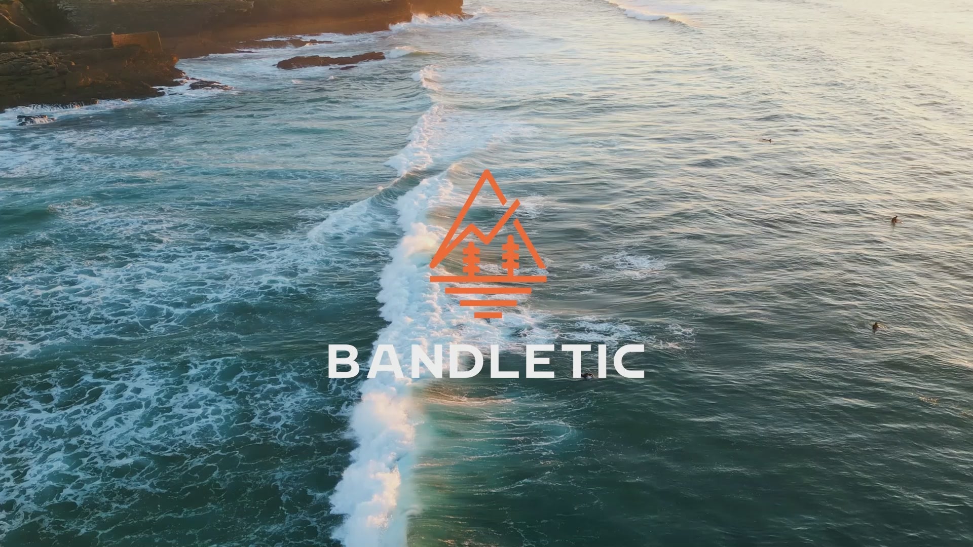 Load video: Bandletic sport watch bands-3