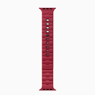 Cross Magnetic Sport Band