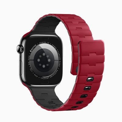 Cross Magnetic Sport Band