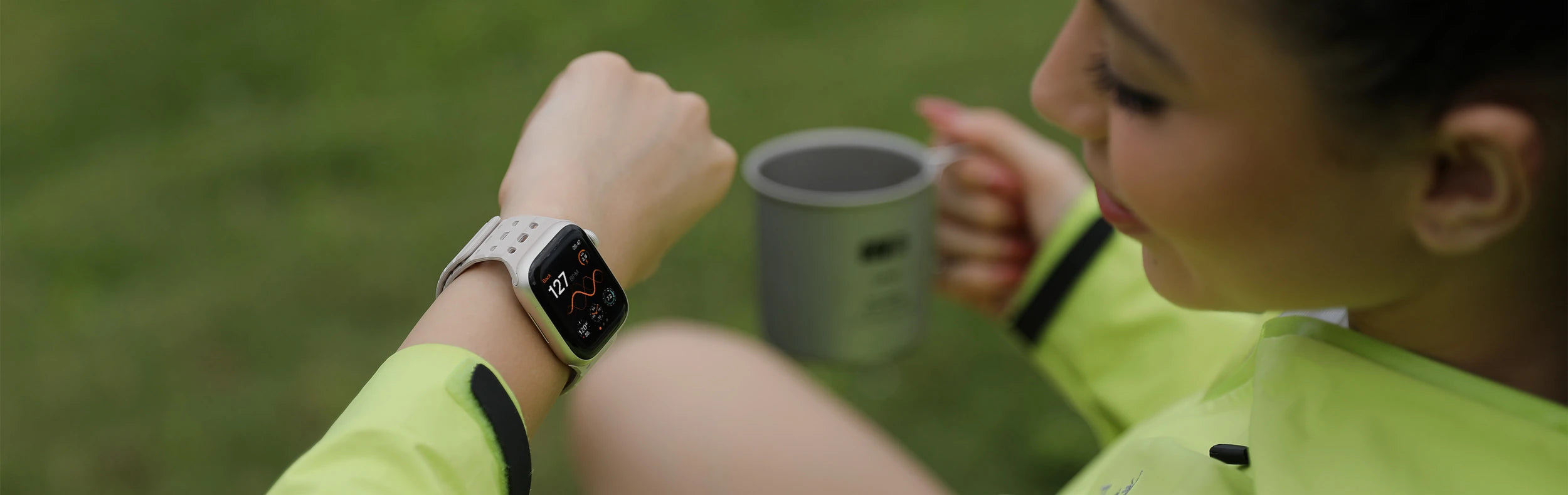 Apple Watch Bands for Women