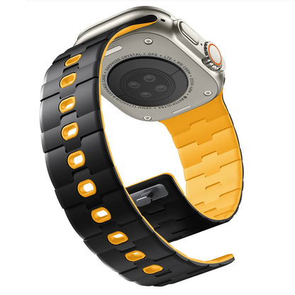 Sport-S-MagFlex